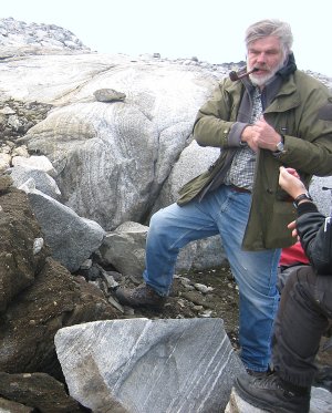 12_3_2011_b