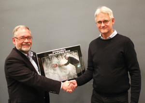 dkpris-2015_e_s_rasmussen_overraekkelse